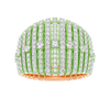 The Rivo Ring