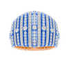 The Rivo Ring