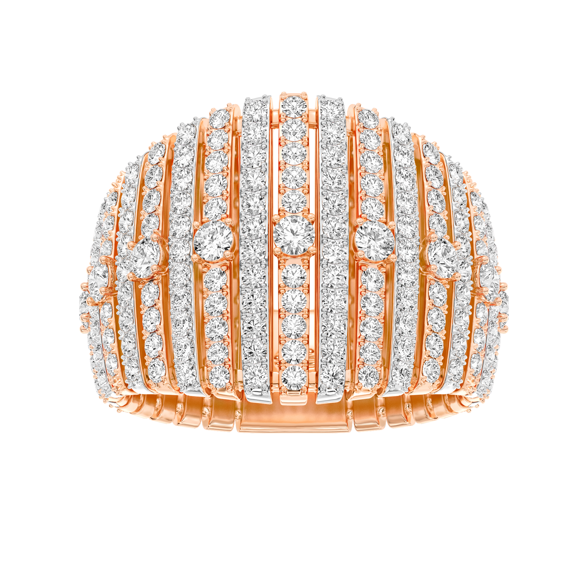 The Rivo Ring