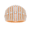 The Rivo Ring