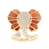 Agate
