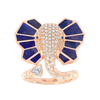Lapis Lazuli