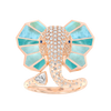 Larimar