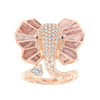 Rhodochrosite