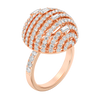 The Half Solis Ring