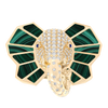 Malachite