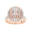 The Solis Rings
