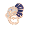 Lapis Lazuli