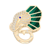 Malachite