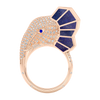 Lapis Lazuli