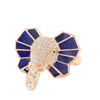 Lapis Lazuli