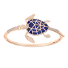 Lapis Lazuli